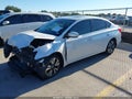2018 Nissan Sentra — photo 2 of 16 | VIN 3N1AB7AP3JY216518