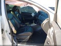 2018 Nissan Sentra — photo 5 of 16 | VIN 3N1AB7AP3JY216518