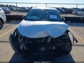 2018 Nissan Sentra — photo 6 of 16 | VIN 3N1AB7AP3JY216518