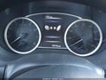 2018 Nissan Sentra — photo 7 of 16 | VIN 3N1AB7AP3JY216518
