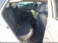 2018 Nissan Sentra — photo 8 of 16 | VIN 3N1AB7AP3JY216518