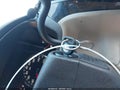 2008 Cadillac DTS — photo 11 of 12 | VIN 1G6KD57Y48U105945