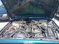 1995 Jeep Cherokee — photo 10 of 10 | VIN 1J4FJ68S1SL583982