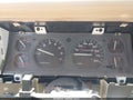 1995 Jeep Cherokee — photo 7 of 10 | VIN 1J4FJ68S1SL583982