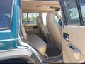 1995 Jeep Cherokee — photo 8 of 10 | VIN 1J4FJ68S1SL583982