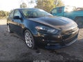 2013 Dodge Dart — photo 1 of 11 | VIN 1C3CDFBAXDD267305