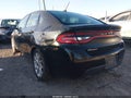 2013 Dodge Dart — photo 3 of 11 | VIN 1C3CDFBAXDD267305