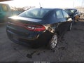 2013 Dodge Dart — photo 4 of 11 | VIN 1C3CDFBAXDD267305