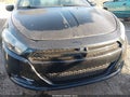 2013 Dodge Dart — photo 6 of 11 | VIN 1C3CDFBAXDD267305