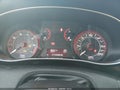 2013 Dodge Dart — photo 7 of 11 | VIN 1C3CDFBAXDD267305