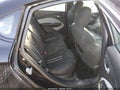 2013 Dodge Dart — photo 8 of 11 | VIN 1C3CDFBAXDD267305