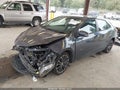 2016 Toyota Corolla — photo 2 of 17 | VIN 2T1BURHE2GC610001