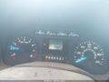 2016 Ford F-150 — photo 7 of 16 | VIN 1FTMF1E89GKF41762
