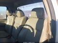 2016 Ford F-150 — photo 8 of 16 | VIN 1FTMF1E89GKF41762