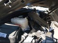 2025 Jeep Grand Cherokee L — photo 10 of 17 | VIN 1C4RJKAG9S8685521