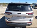 2025 Jeep Grand Cherokee L — photo 17 of 17 | VIN 1C4RJKAG9S8685521