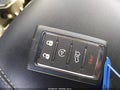 2025 Jeep Grand Cherokee L — photo 11 of 17 | VIN 1C4RJKAG9S8685521