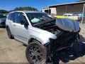2025 Jeep Grand Cherokee L — photo 6 of 17 | VIN 1C4RJKAG9S8685521