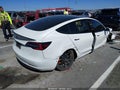 2021 Tesla Model 3 — photo 4 of 15 | VIN 5YJ3E1EC4MF056490