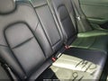 2021 Tesla Model 3 — photo 8 of 15 | VIN 5YJ3E1EC4MF056490