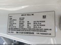 2021 Tesla Model 3 — photo 9 of 15 | VIN 5YJ3E1EC4MF056490