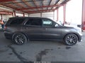 2014 Dodge Durango — photo 13 of 18 | VIN 1C4SDHCT6EC503121