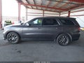 2014 Dodge Durango — photo 14 of 18 | VIN 1C4SDHCT6EC503121