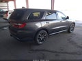2014 Dodge Durango — photo 4 of 18 | VIN 1C4SDHCT6EC503121