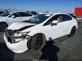 2012 Honda Civic — photo 2 of 16 | VIN 19XFB2F58CE376380
