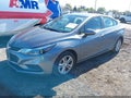 2018 Chevrolet Cruze — photo 2 of 17 | VIN 1G1BE5SM7J7223161