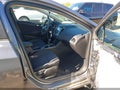 2018 Chevrolet Cruze — photo 5 of 17 | VIN 1G1BE5SM7J7223161