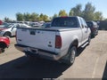 1998 Ford F-150 — photo 4 of 11 | VIN 1FTZX18W6WKA48584