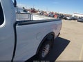 1998 Ford F-150 — photo 6 of 11 | VIN 1FTZX18W6WKA48584