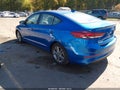 2018 Hyundai Elantra — photo 3 of 11 | VIN 5NPD84LF1JH373943