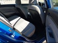 2018 Hyundai Elantra — photo 8 of 11 | VIN 5NPD84LF1JH373943