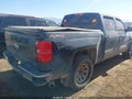 2017 Chevrolet Silverado 1500 — photo 13 of 13 | VIN 3GCUKRER3HG429292