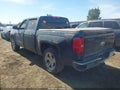 2017 Chevrolet Silverado 1500 — photo 3 of 13 | VIN 3GCUKRER3HG429292