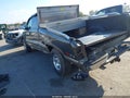 2002 Chevrolet Silverado 1500 — photo 3 of 16 | VIN 2GCEK19T521330078