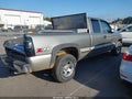 2002 Chevrolet Silverado 1500 — photo 4 of 16 | VIN 2GCEK19T521330078