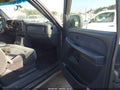 2002 Chevrolet Silverado 1500 — photo 5 of 16 | VIN 2GCEK19T521330078