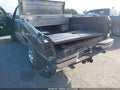 2002 Chevrolet Silverado 1500 — photo 6 of 16 | VIN 2GCEK19T521330078