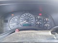 2002 Chevrolet Silverado 1500 — photo 7 of 16 | VIN 2GCEK19T521330078