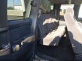 2002 Chevrolet Silverado 1500 — photo 8 of 16 | VIN 2GCEK19T521330078