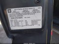 2002 Chevrolet Silverado 1500 — photo 9 of 16 | VIN 2GCEK19T521330078