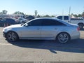 2015 Audi A6 — photo 15 of 18 | VIN WAUFGAFC0FN016012
