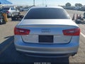 2015 Audi A6 — photo 17 of 18 | VIN WAUFGAFC0FN016012