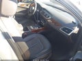 2015 Audi A6 — photo 5 of 18 | VIN WAUFGAFC0FN016012