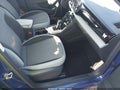 2024 Volkswagen Taos — photo 5 of 17 | VIN 3VV5X7B21RM085225