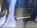 2024 Volkswagen Taos — photo 9 of 17 | VIN 3VV5X7B21RM085225