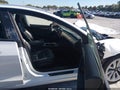 2022 Tesla Model 3 — photo 5 of 15 | VIN 5YJ3E1EA1NF370520